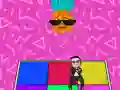 Spel Ananas Stijl online