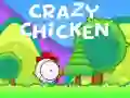 Spel Gekke Kip online Spel Gekke Kip online