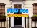 Spel Vind 500 Verschillen online Spel Vind 500 Verschillen online