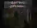 Spel Laten we Jeff de Killer 4 doden: Jeffs Wraak online Spel Laten we Jeff de Killer 4 doden: Jeffs Wraak online