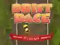 Spel Drift Race online Spel Drift Race online