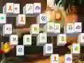 Spel Twee Harten online Spel Twee Harten online