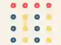 Spel 4 Twee Punten online Spel 4 Twee Punten online