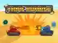 Spel Tank Rumble online