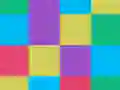 Spel Blok Omhoog! online Spel Blok Omhoog! online