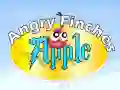 Spel Boze vinkels online