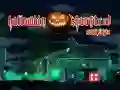 Spel Halloween Shooter Multiplayer online