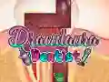 Spel Tandarts Draculaura online Spel Tandarts Draculaura online