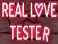 Spel Echte Liefde Tester online