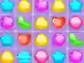 Spel Zoete Snoep online Spel Zoete Snoep online