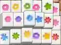 Spel Oude Tempel online Spel Oude Tempel online