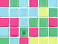 Spel Gelukkige Tegels online Spel Gelukkige Tegels online