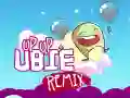 Spel Omhoog Omhoog Ubie Remix online