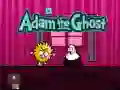 Spel Adam en Eva: Adam de Geest online
