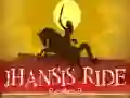Spel De rit van Jhansi online Spel De rit van Jhansi online