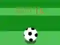 Spel Voetbal online