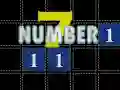 Spel Nummer 7 online Spel Nummer 7 online