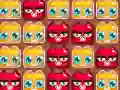 Spel Blije Kitten Puzzel online Spel Blije Kitten Puzzel online