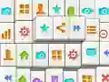 Spel Geheime Kasteel online