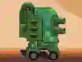 Spel Tanks Master online Spel Tanks Master online
