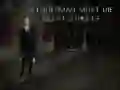 Spel Slenderman Moet Sterven: Stille Straten online