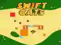 Spel Snelle Katten online