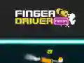 Spel Vinger Chauffeur Neon online