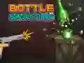 Spel Flessenschieten online