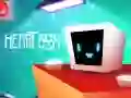 Spel Hart Doos online Spel Hart Doos online