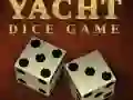 Spel Yacht Dobbelspel online Spel Yacht Dobbelspel online