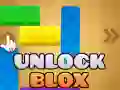 Spel Ontgrendel Blox online Spel Ontgrendel Blox online