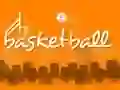 Spel Basketbal online