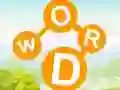 Spel Kruiswoordlandschappen online Spel Kruiswoordlandschappen online