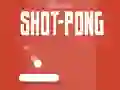 Spel Shot Pong online Spel Shot Pong online