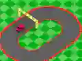 Spel Mini Drift online Spel Mini Drift online