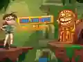 Spel Troll Face Quest: Videospellen 2 online