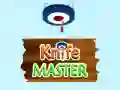 Spel Mes Meester online Spel Mes Meester online