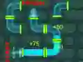 Spel Tik Op Mijn Water online Spel Tik Op Mijn Water online