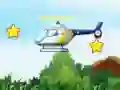 Spel Magisch Rijden online