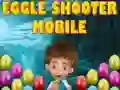 Spel Ei Shooter Mobiel online Spel Ei Shooter Mobiel online