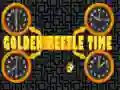 Spel Gouden kever tijd online Spel Gouden kever tijd online
