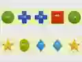 Spel Wat komt daarna? online Spel Wat komt daarna? online