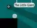 Spel De Kleine Reus online