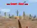 Spel Woestijn Skeet online Spel Woestijn Skeet online