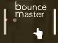 Spel Bounce Meester online