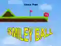 Spel Gladde Bal online Spel Gladde Bal online