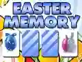 Spel De Pasen Geheugen online