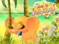 Spel Blije olifant online Spel Blije olifant online