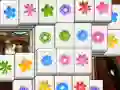 Spel Hoed van de Tovenaar online Spel Hoed van de Tovenaar online