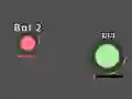 Spel Bump.io online